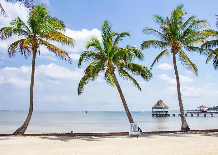 De Isla Bonita A4 *
